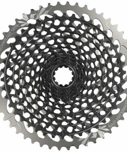 SRAM Cassette X01 Eagle / XX1 Eagle XG-1295 12 Vitesses