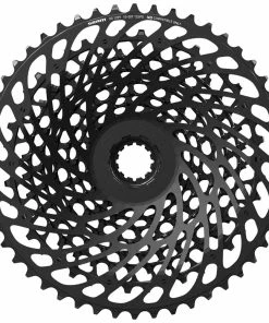 SRAM Cassette X01 Eagle / XX1 Eagle XG-1295 12 Vitesses -Composants Soldes SRAM X01 Eagle XX1 Eagle XG 1295 Kassette 12 fach 03