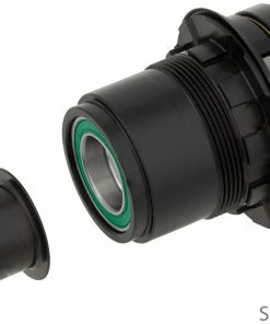 Newmen FADE MTB Freewheel Set 7 Newmen FADE MTB Freewheel Set -Composants Soldes SRAM XD 90715