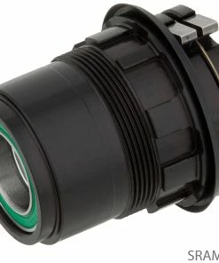 Newmen FADE Road/Gravel Freewheel Set -Composants Soldes SRAM XDR 90709