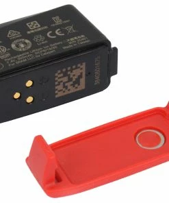 SRAM XX1 Eagle AXS Upgrade Kit -Composants Soldes SRAM 00 3018 102 000 bvWte5cn0CPC0xZHeL4TqLK6Rie