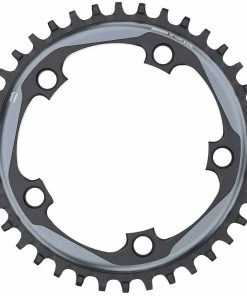 SRAM Plateau Force 1 / Rival 1 / CX 1 X-Sync™