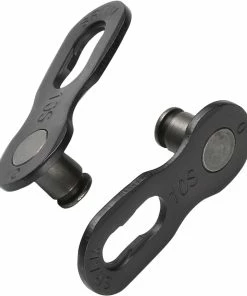 SRAM Connecteur De Chaîne PowerLock 10 Vitesses