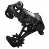 SRAM Dérailleur Arrière X01 11 Vitesses Type 2.1 Long