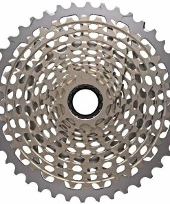 SRAM XX1 XG-1199 Cassette 11 Vitesses 10-42