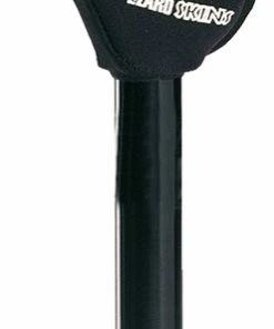 Cane Creek Thudglove ST