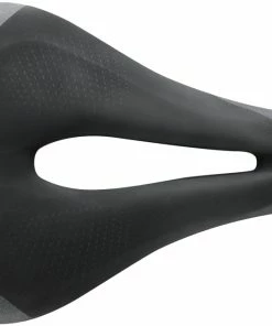 SELLE ITALIA Selle ST7 Superflow