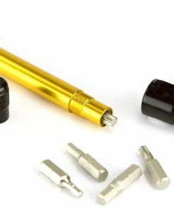 Lezyne Storage Drive CNC Tool Set -Composants Soldes STORAGE DRIFVE Storage Drive 4773 1800x1800