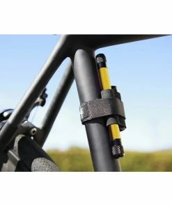 Lezyne Storage Drive CNC Tool Set -Composants Soldes STORAGE DRIVE MG 0687 R2 1800x1800