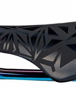 Supacaz Selle Ignite Ti -Composants Soldes SUPACAZ Ignite Ti Sattel SD 28GTN 3