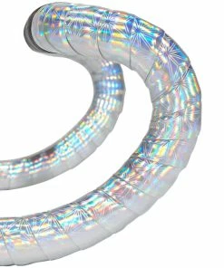 Supacaz Bande De Guidon Prizmatik