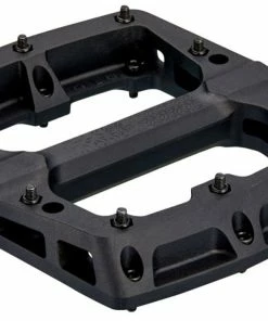 Supacaz Pédales à Plateforme Smash DH -Composants Soldes SUPACAZ Smash DH Plattformpedale PD 01 3