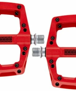 Supacaz Pédales à Plateforme Smash DH -Composants Soldes SUPACAZ Smash DH Plattformpedale PD 01 6