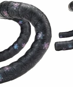 Supacaz Bande De Guidon Super Sticky Kush Galaxy