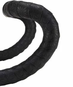 Supacaz Bande De Guidon Super Sticky Kush Single Colour