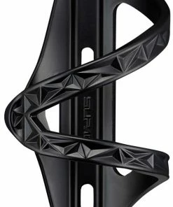 Supacaz Side Swipe Cage - Porte-bidon 8 Supacaz Side Swipe Cage - Porte-bidon -Composants Soldes SUPACAZ Supercaz Side Swipe Cage CG 120 3