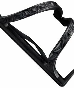 Supacaz Side Swipe Cage - Porte-bidon 9 Supacaz Side Swipe Cage - Porte-bidon -Composants Soldes SUPACAZ Supercaz Side Swipe Cage CG 120 4