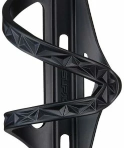 Supacaz Side Swipe Cage - Porte-bidon 10 Supacaz Side Swipe Cage - Porte-bidon -Composants Soldes SUPACAZ Supercaz Side Swipe Cage CG 120 5