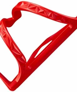 Supacaz Side Swipe Cage - Porte-bidon 11 Supacaz Side Swipe Cage - Porte-bidon -Composants Soldes SUPACAZ Supercaz Side Swipe Cage CG 120 6