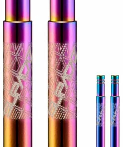 Supacaz Valve Extenderz