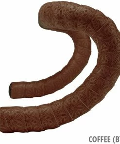 Supacaz Bande De Guidon Super Sticky Kush Single Colour -Composants Soldes SUPACAZ coffee BT 68 bem5b5uVKYms8l