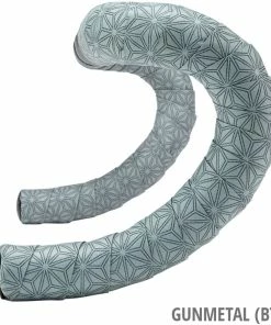 Supacaz Bande De Guidon Super Sticky Kush Single Colour -Composants Soldes SUPACAZ gunmetal BT 69 chtpEzYIv7rZ72