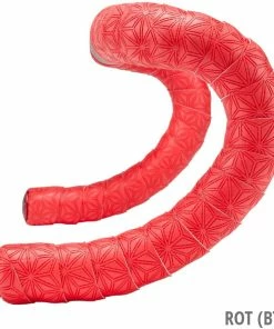 Supacaz Bande De Guidon Super Sticky Kush Single Colour -Composants Soldes SUPACAZ rot BT 19 d3MgQq3urLNHBP