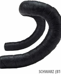 Supacaz Bande De Guidon Super Sticky Kush Single Colour -Composants Soldes SUPACAZ schwarz BT 01A eCteRwAFw6Vl7y