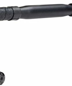 Supacaz Bande De Guidon Super Sticky Kush Galaxy -Composants Soldes SUPACAZ BT 128 b