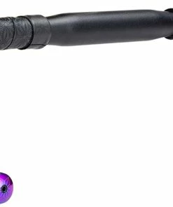 Supacaz Bande De Guidon Super Sticky Kush Galaxy -Composants Soldes SUPACAZ BT 131 b