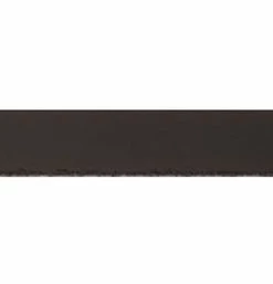 Cyclus Tools Lame De Scie Pour Le Carbone