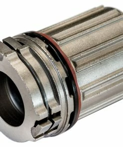 Saris Corps De Roue Libre