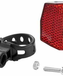 RFR Réflecteurs De Tige De Selle