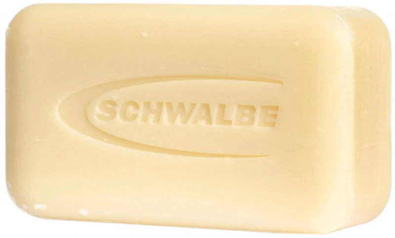 Schwalbe Bike Soap Kit 2 Schwalbe Bike Soap Kit – Image 2