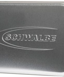Schwalbe Bike Soap Kit 7 Schwalbe Bike Soap Kit -Composants Soldes Schwalbe Bike Soap Kit 4715 3