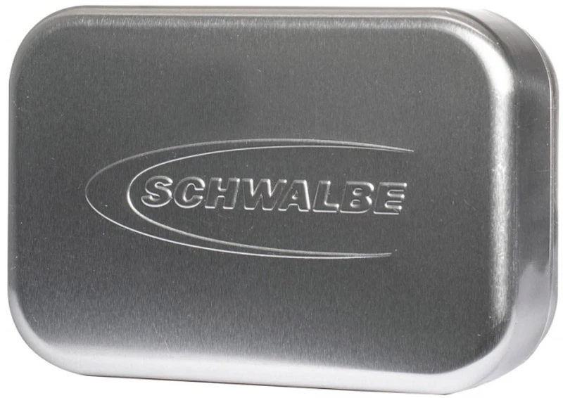 Schwalbe Bike Soap Kit 3 Schwalbe Bike Soap Kit – Image 3