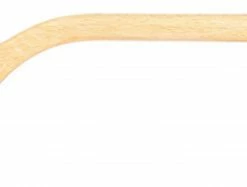 Schwalbe Bike Soap Kit 8 Schwalbe Bike Soap Kit -Composants Soldes Schwalbe Bike Soap Kit 4715 4