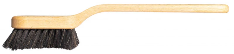 Schwalbe Bike Soap Kit 4 Schwalbe Bike Soap Kit – Image 4