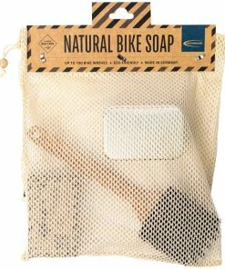 Schwalbe Bike Soap Kit 9 Schwalbe Bike Soap Kit -Composants Soldes Schwalbe Bike Soap Kit 4715 5