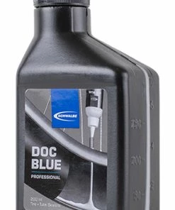 Schwalbe Doc Blue 200ml