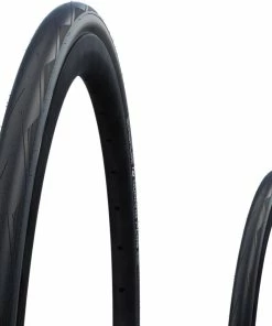 Schwalbe Pneus Pliants Durano Plus Performance