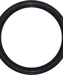 Schwalbe G-One Overland Evo Super Ground 28" TLE Addix Speedgrip Pneus Pliants -Composants Soldes Schwalbe G One Overland Evo Super Ground 28 TLE Addix Speedgrip Faltreifen 3