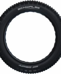 Schwalbe Jumbo Jim Performance Addix 26x4,00" Pneus Pliants Pour Fatbike 5 Schwalbe Jumbo Jim Performance Addix 26x4,00" Pneus Pliants Pour Fatbike -Composants Soldes Schwalbe Jumbo Jim Performance Addix 26x4 00 Fatbike Faltreifen 11601021 c