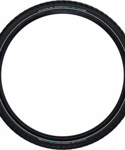 Schwalbe Marathon 365 Performance Addix4Season 28" E-50 Pneu à Fil -Composants Soldes Schwalbe Marathon 365 Performance Addix4Season 28 Drahtreifen 11159426 3