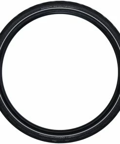 Schwalbe Marathon Efficiency Evo Super Race 27,5" Addix E-50 Pneus Neige -Composants Soldes Schwalbe Marathon Efficiency Evo Super Race 27 5 Addix E 50 Faltreifen 20118902 c