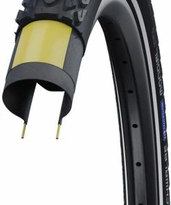 Schwalbe Marathon Mondial Performance 26x2,00" Pneu à Fil -Composants Soldes Schwalbe Marathon Mondial Performance 11100307 3oUDXj4tdjxhj6
