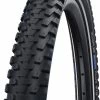 Schwalbe Marathon Plus MTB SDG 27,5x2,35" E-50 Reflex Pneu à Fil