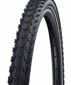 Schwalbe Marathon Plus Tour 28" 42-622 Reflex