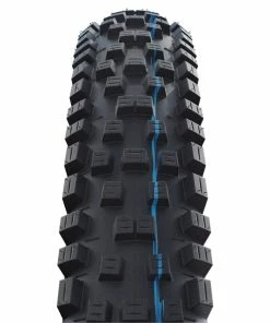 Schwalbe Nobby Nic Evo Super Ground 26" Addix E-50 Pneu Pliant 9 Schwalbe Nobby Nic Evo Super Ground 26" Addix E-50 Pneu Pliant -Composants Soldes Schwalbe Nobby Nic Evo Super Ground 26 Addix E 50 Faltreifen a