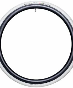 Schwalbe Pro One X Spartacus Evo Super Race 28-622 TLE Addix Race Pneus Pliants